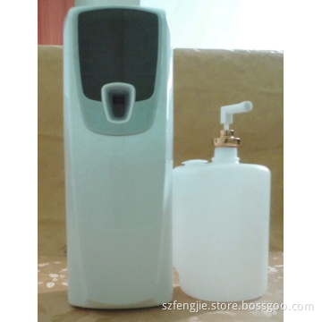 refillable perfume dispenser air freshner for pets 300ml F278-A